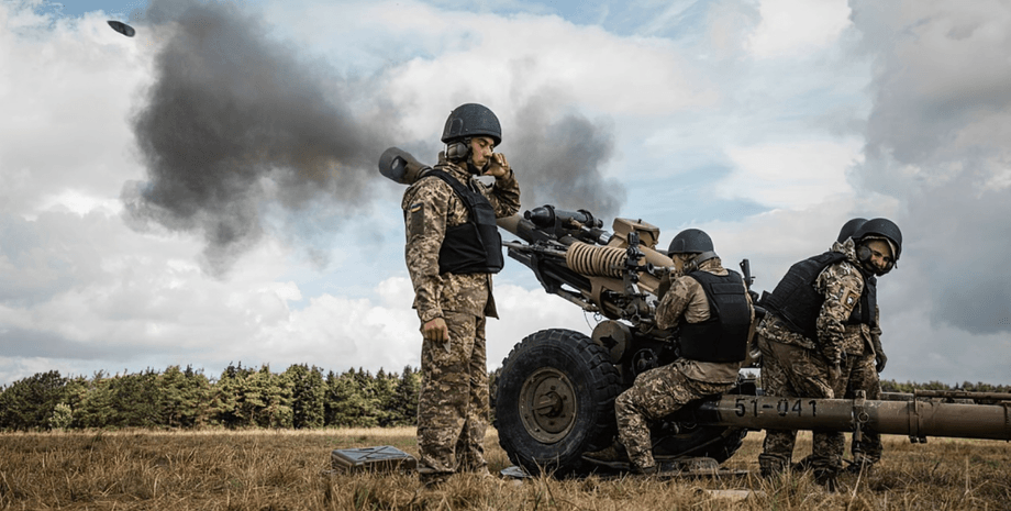 війна в Україні, війна, бойові дії, припинення вогню