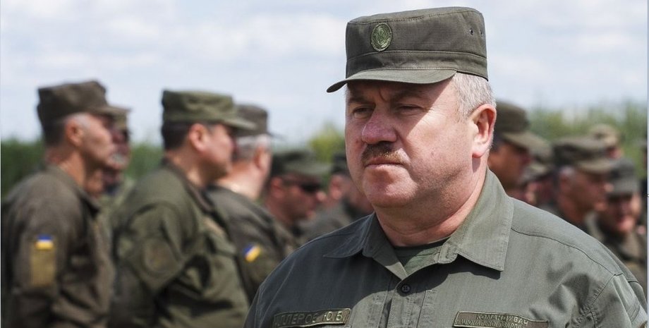 Фото: Народна правда