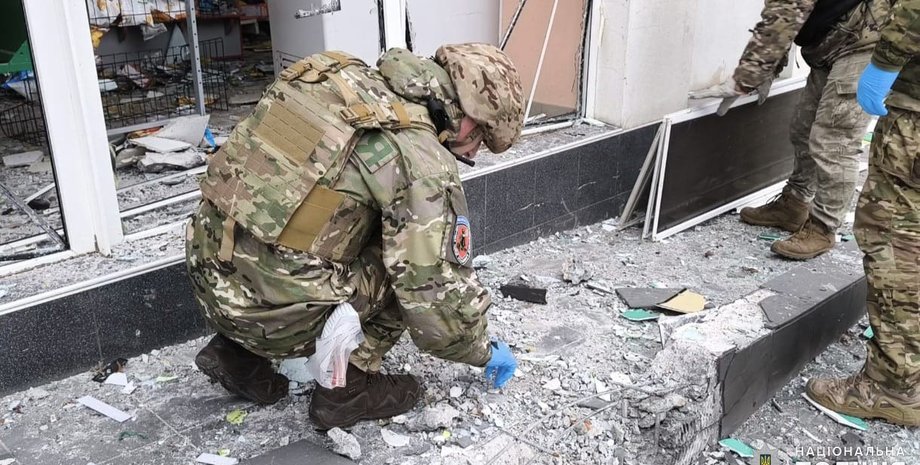 новини миколаєва, миколаїв сьогодні, миколаїв новини, вибух миколаїв