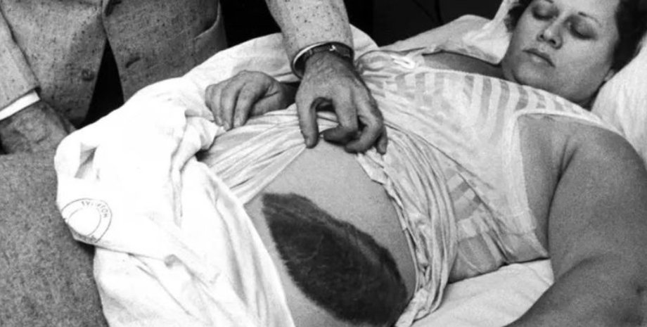 метеорит Силакога