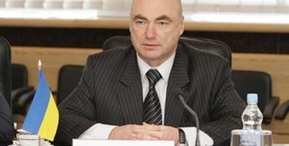 Фото: antikor.com.ua