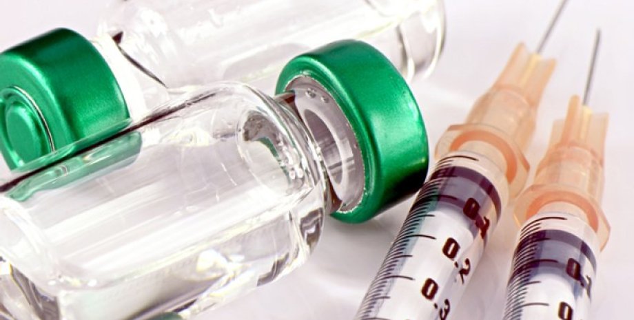 Фото: Мама и малыш