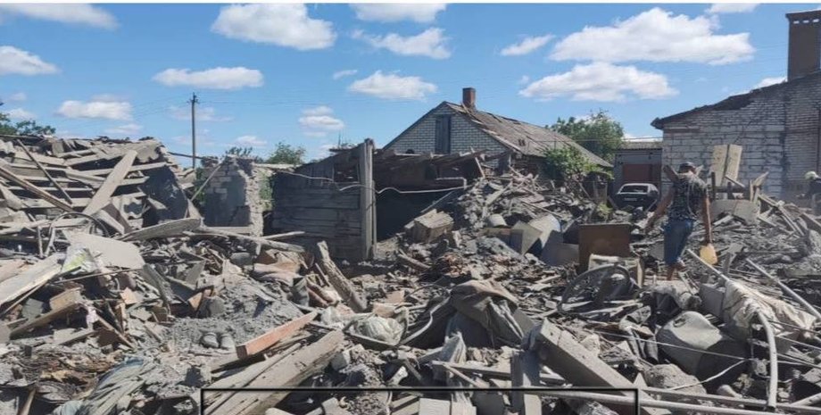 волынь взрывы сегодня, взрывы на волыни, взрывы на волыни сегодня, волынь беспилотники