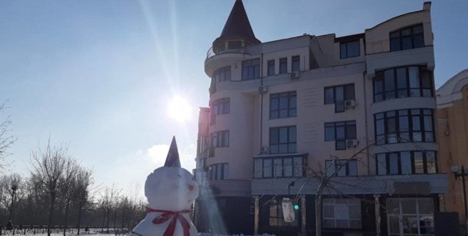 Фото: Канал 24