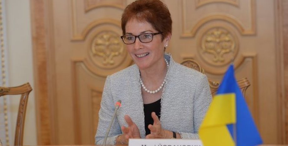 Фото: Андрей Парубий/Twitter