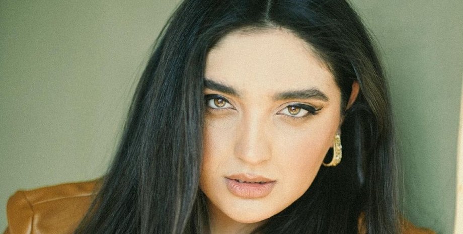 Эльвира Гасанова, дизайнер, Буча, дом