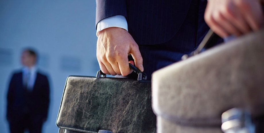 Фото: inbusiness.kz