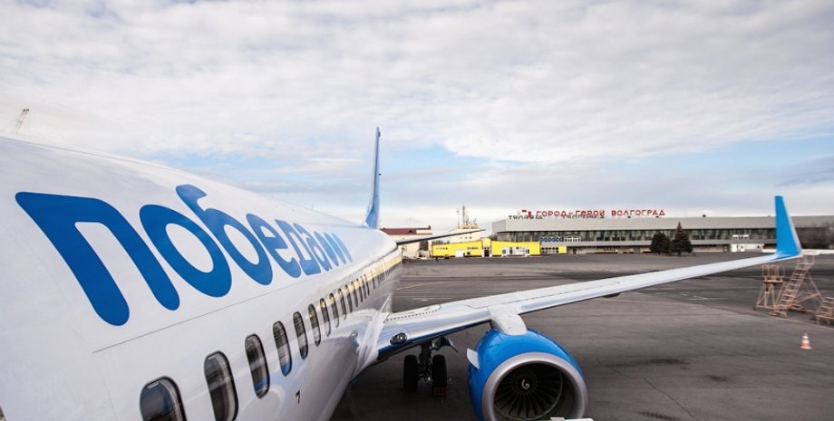 Фото: Kapital.kz