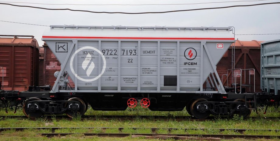 Фото: Getty Images