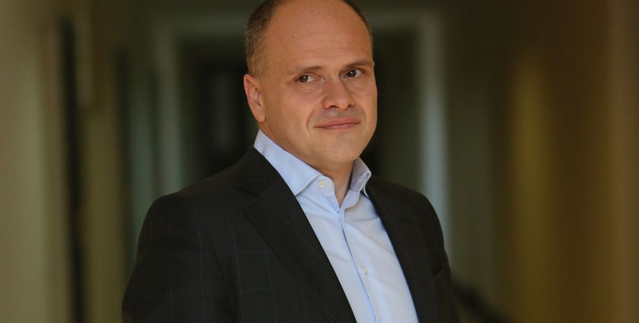 Фото: Александр Чекменев