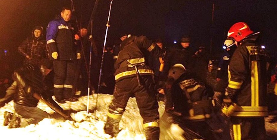 Фото: МЧС РФ