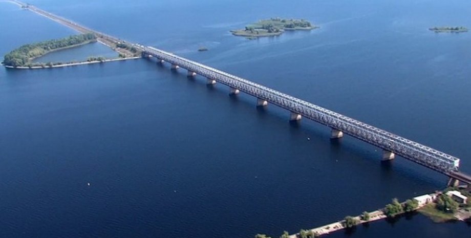 Фото: Depo.Полтава