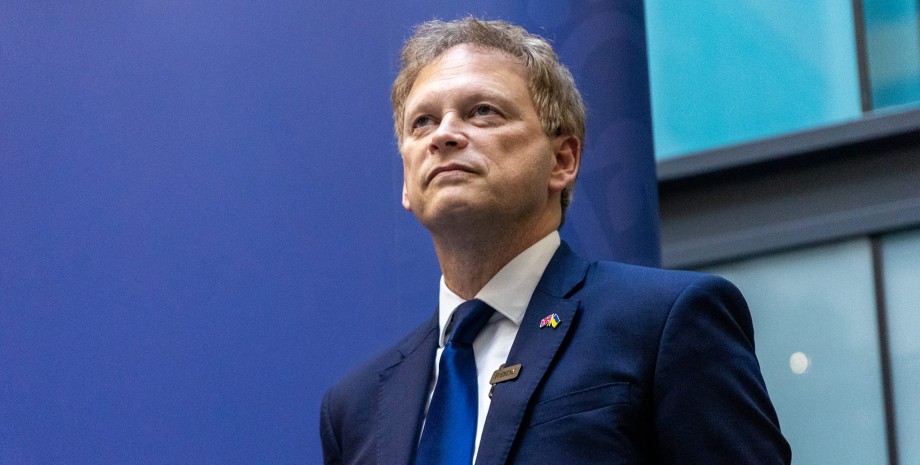 Великобритания Украина Россия война поездка британского министра в Одессу, ракетный удар, отмена поездки, британская разведка