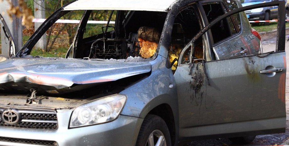 Фото: mediaport.ua