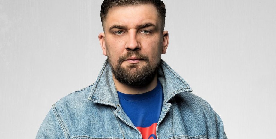 баста, концерт, тур, россия, баста тур украина 2021, баста концерты украина 2021, василий вакуленко, запрет на въезд