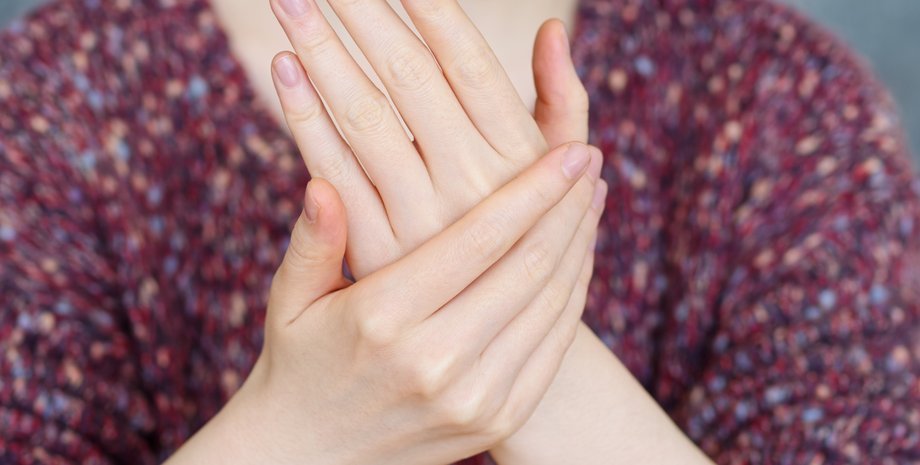 маникюр 2025, тренды маникюра, стильный маникюр, кошка витраж, шоколадный маникюр, японский маникюр, металлик маникюр, натуральные ногти, модные ногти 2025, модные ногти 2025