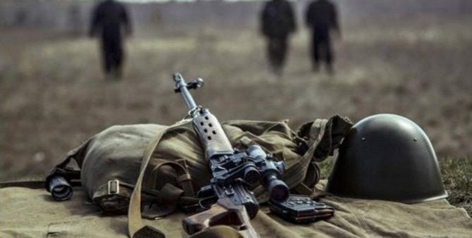 Фото из открытых источников