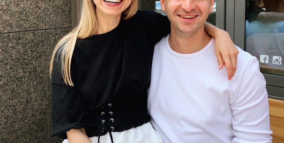 Юлия Привалова