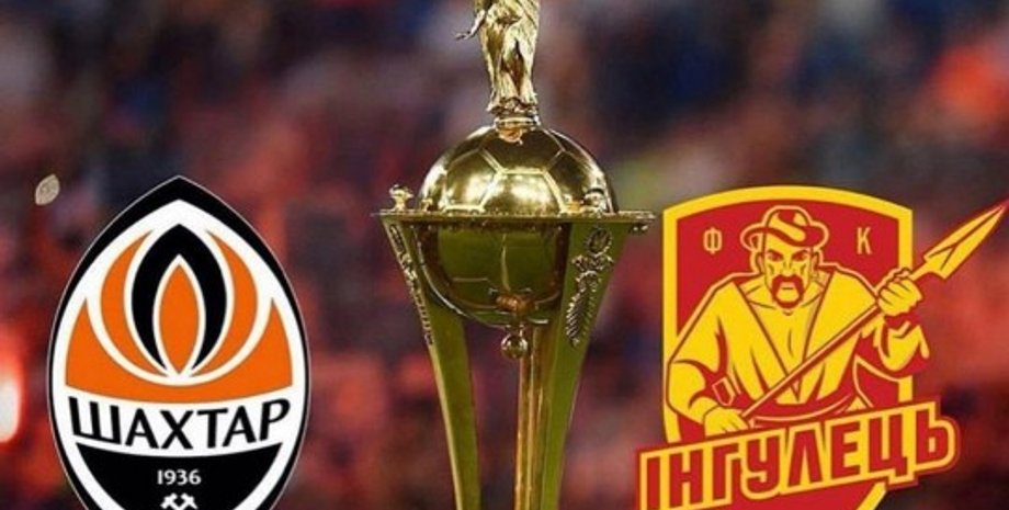 Фото: Факты