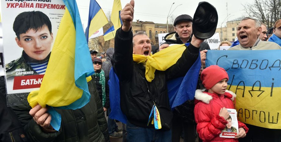 Фото: mashable.com