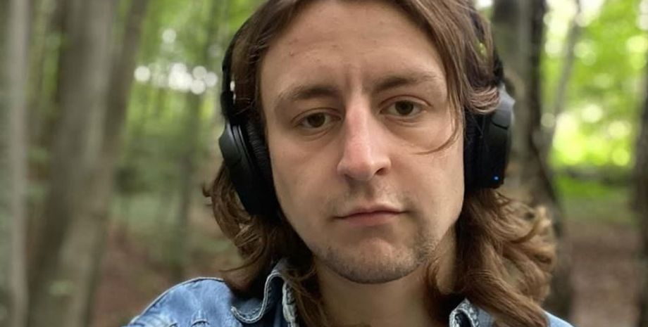 Украинец вернулся с того света после падения с 15 этажа, что он рассказывает о своем опыте, интересные истории