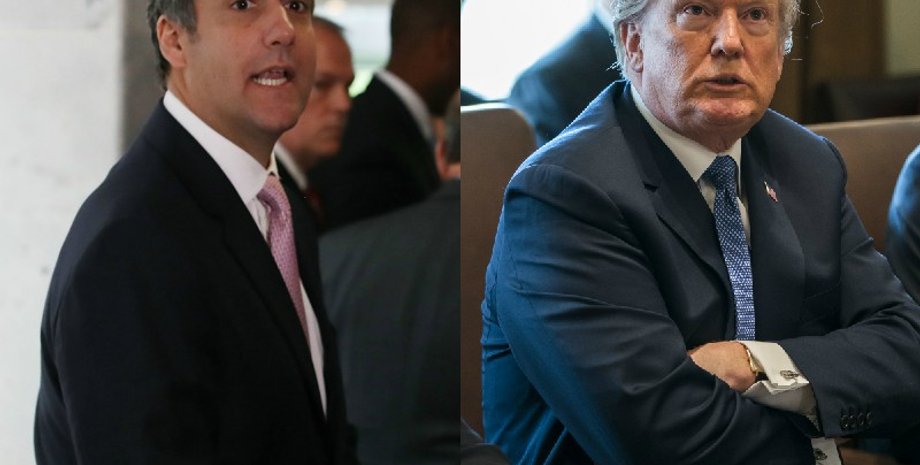 Коллаж: Bossip