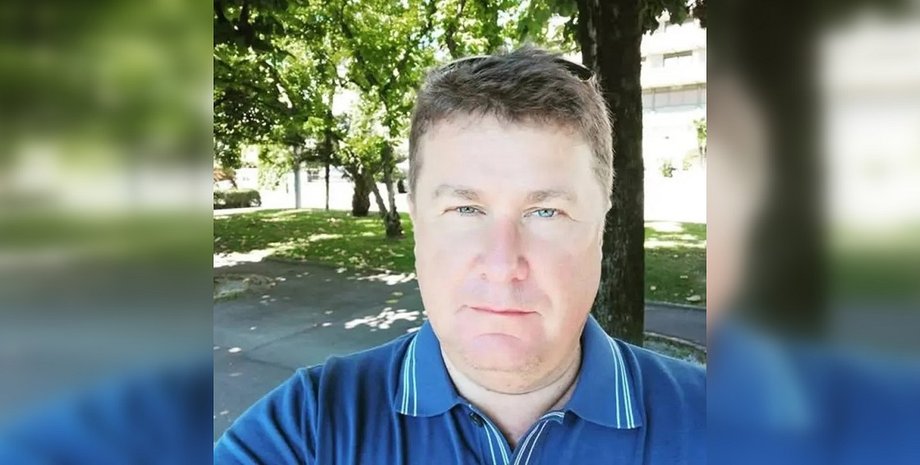 Михаил Крупеев, российский олигарх, миллиардер, башар асад