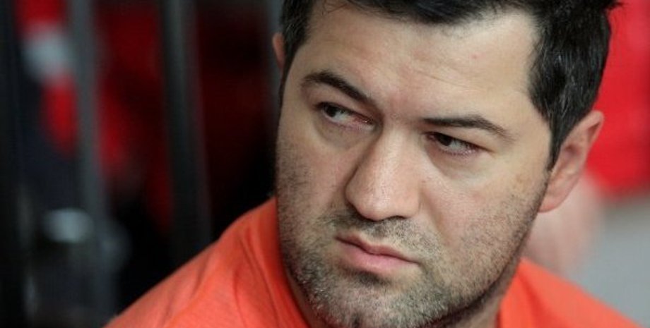 Роман Насиров / Фото: РИА Новости