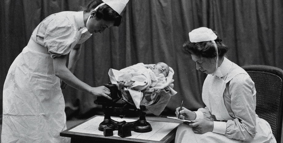 язык, ученые, исследования, эксперимент, ребенок, среда, изоляция, социум, лингвистика, младенцы, поведение, животные