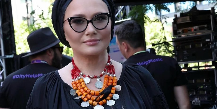 Мозговая спала в метро