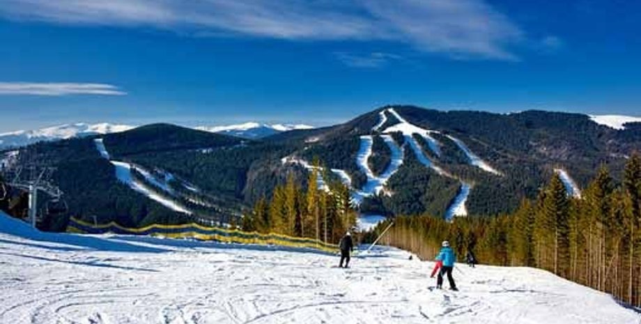 Фото: travelgid.net.ua