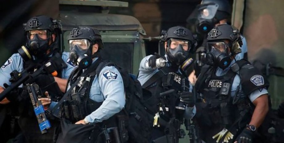 Фото: mprnews.org