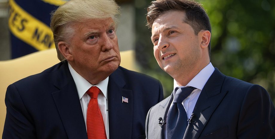 Коллаж: Фокус