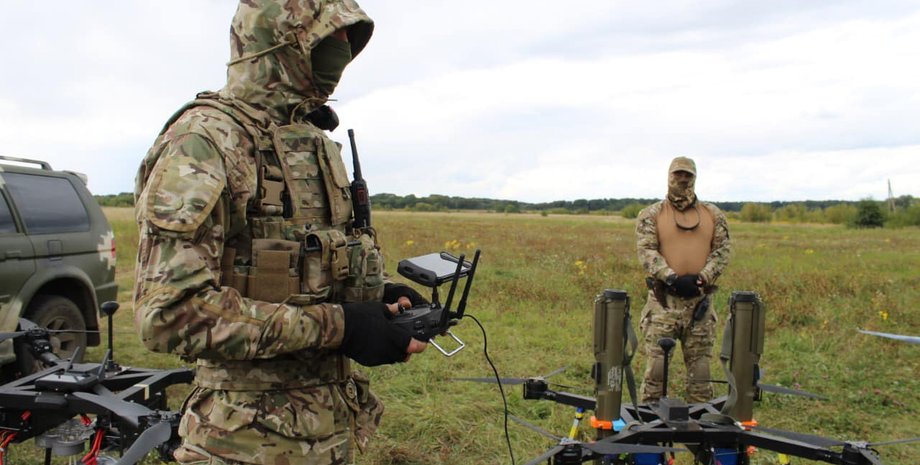 Фото иллюстративное