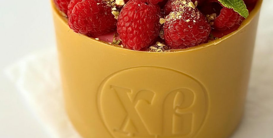 пасха, творожная пасха, праздничное меню