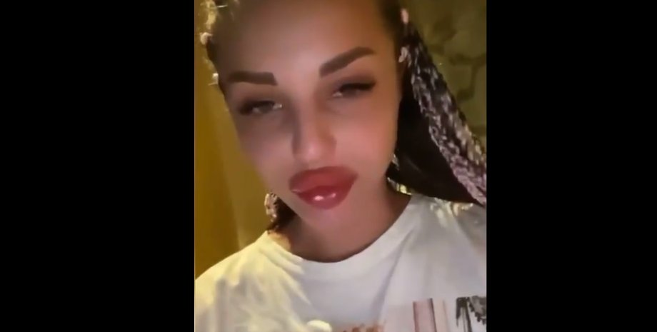 Анастасия Константинова, Крым, судья, Печерский суд