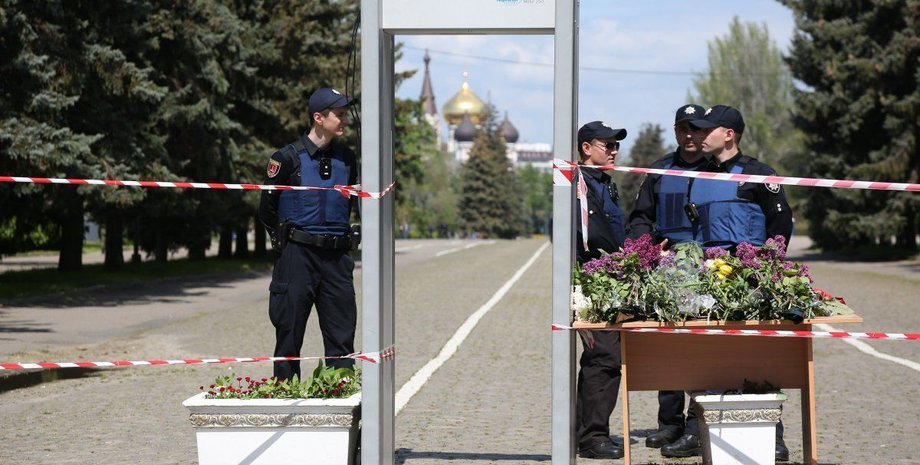 Фото: УНИАН