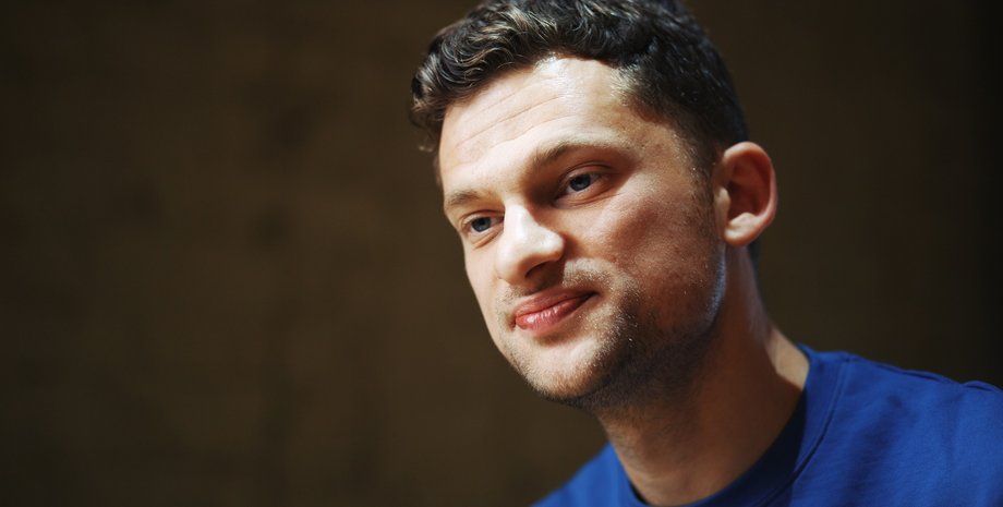 Фото: "112 Украина"