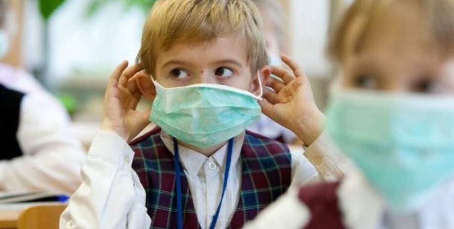 Фото: 24 канал