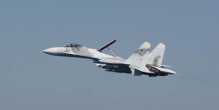 Фото: facebook.com/navy.mil.gov.ua