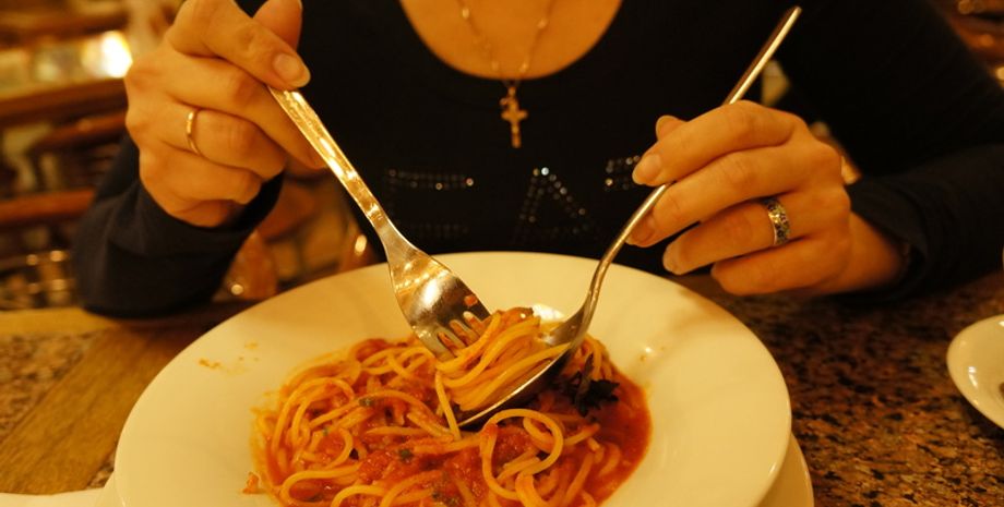 Фото: Проект Еда - 36on