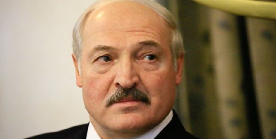 Александр Лукашенко / Фото из открытых источников
