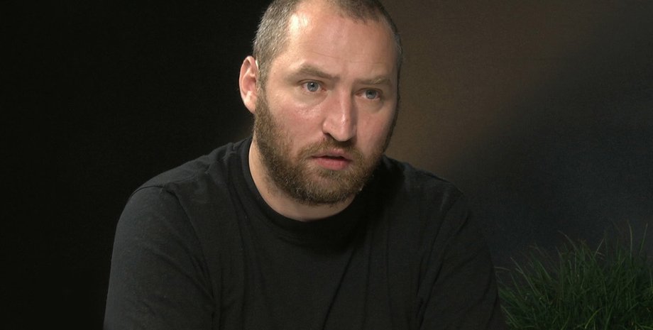 Фото: hromadske.tv