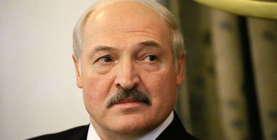 Александр Лукашенко / Фото из открытых источников