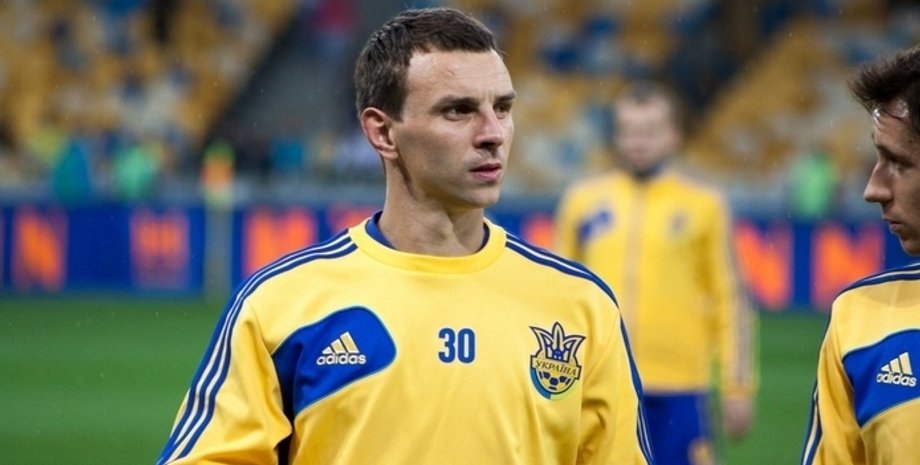 Александр Ковпак, ковпак, футболист, рф, россия, крым севастополь, спорт, российский паспорт, гражданство рф, полуостров