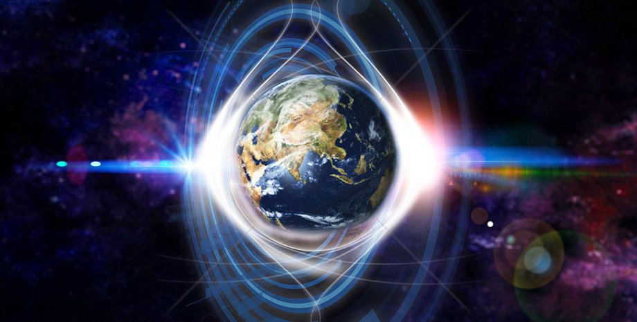 интернет интернет