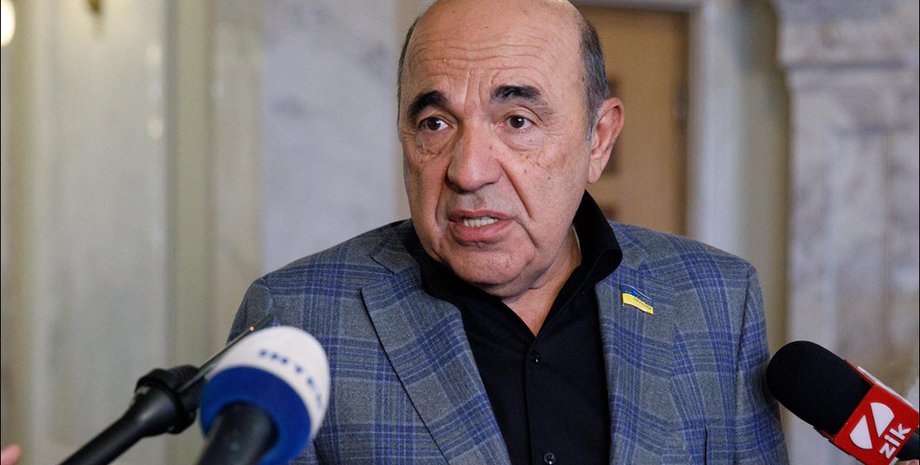 Фото: zagittya.com.ua