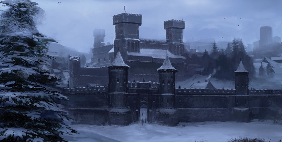 Фото с сайта Pikabu