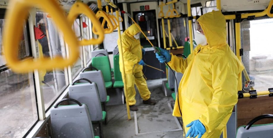 Фото: slovoidilo.ua