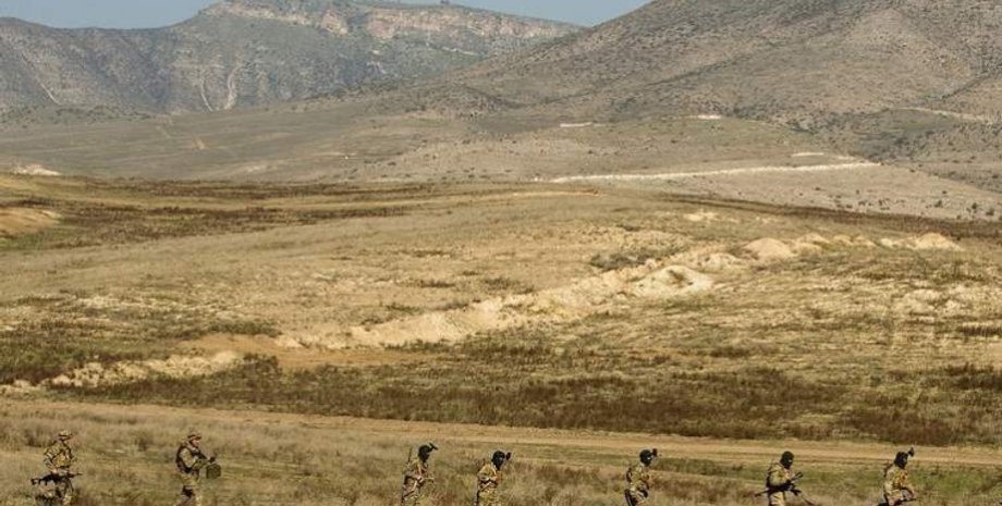 Фото: twitter.com/XHNews